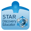 STAR Discovery Educator